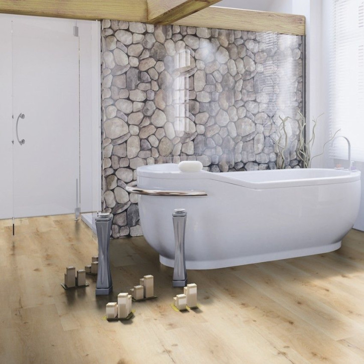 Panele winylowe DB00127 Wineo Vinil 400 Wood XL