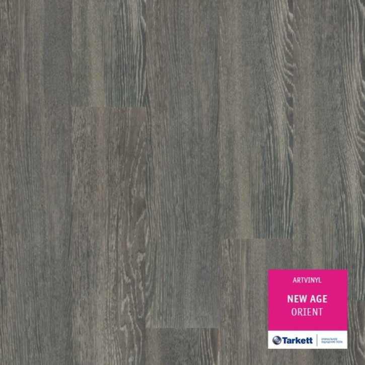 Panele winylowe 230179007 Tarkett Art Vinyl New Age