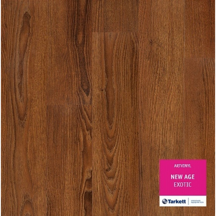 Panele winylowe 230179005 Tarkett Art Vinyl New Age