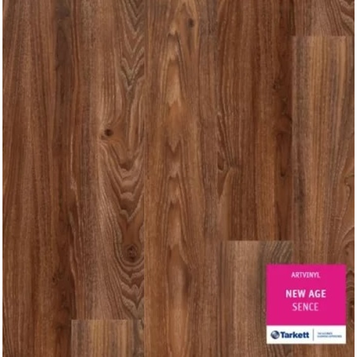 Panele winylowe 230179010 Tarkett Art Vinyl New Age