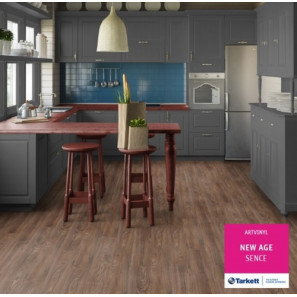 Panele winylowe 230179010 Tarkett Art Vinyl New Age