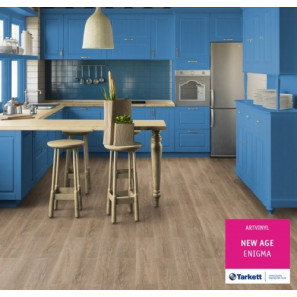 Panele winylowe 230179003 Tarkett Art Vinyl New Age