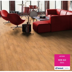 Panele winylowe 230179012 Tarkett Art Vinyl New Age