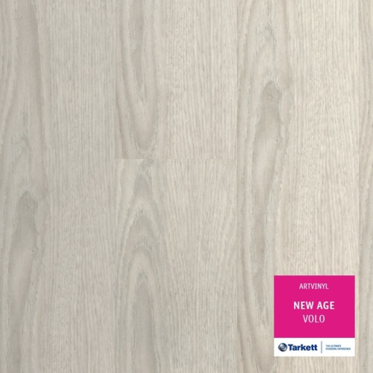 Panele winylowe 230179013 Tarkett Art Vinyl New Age