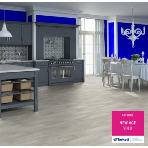 Panele winylowe 230179013 Tarkett Art Vinyl New Age