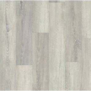 Panele winylowe 230179009 Tarkett Art Vinyl New Age