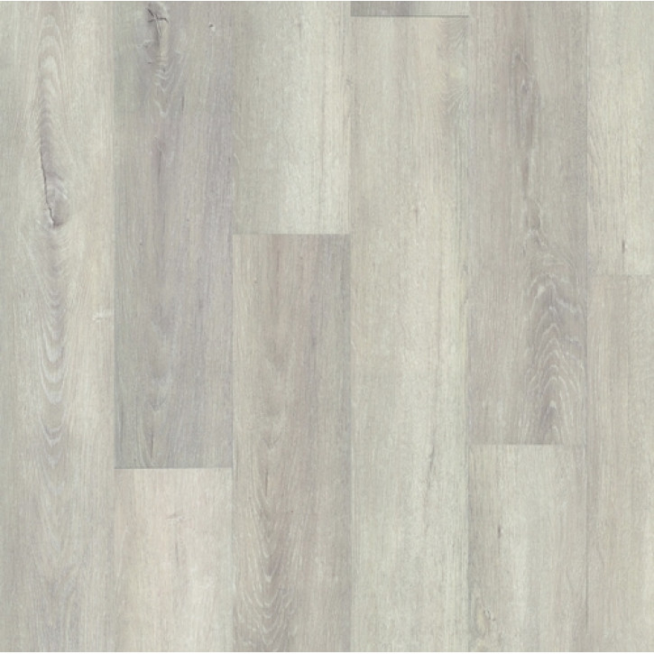 Panele winylowe 230179009 Tarkett Art Vinyl New Age