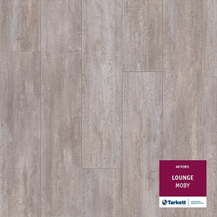 Panele winylowe 230345023 Tarkett Art Vinyl Lounge