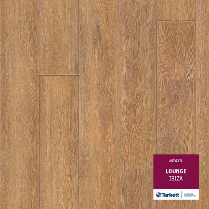 Panele winylowe 230345021 Tarkett Art Vinyl Lounge