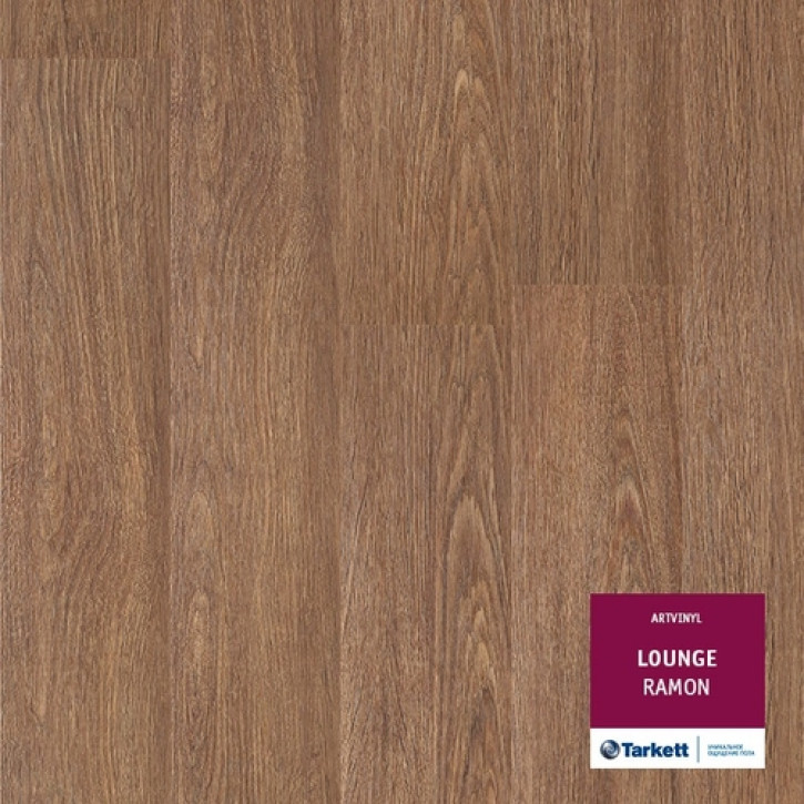 Panele winylowe 230345025 Tarkett Art Vinyl Lounge