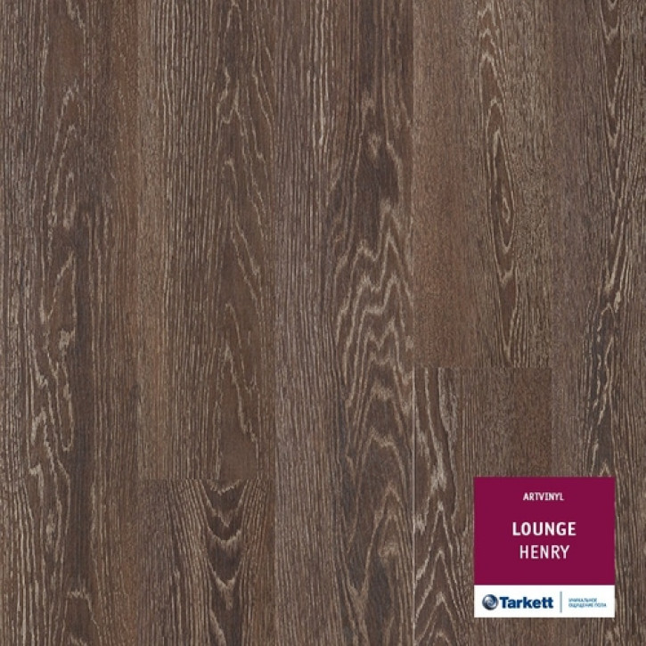 Panele winylowe 230345020 Tarkett Art Vinyl Lounge