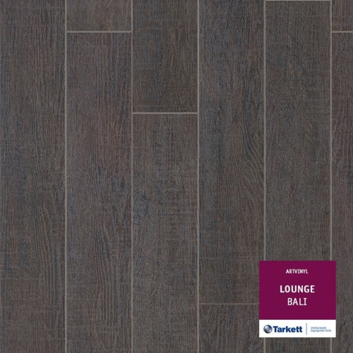 Panele winylowe 230345016 Tarkett Art Vinyl Lounge