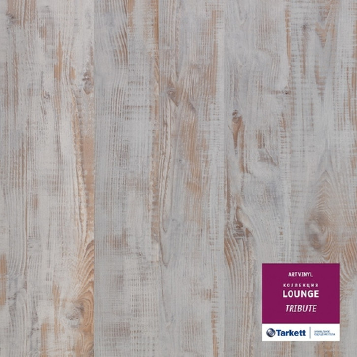 Panele winylowe 230345031 Tarkett Art Vinyl Lounge