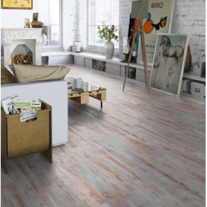 Panele winylowe 230345031 Tarkett Art Vinyl Lounge