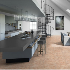 Panele winylowe 230346010 Tarkett Art Vinyl Lounge