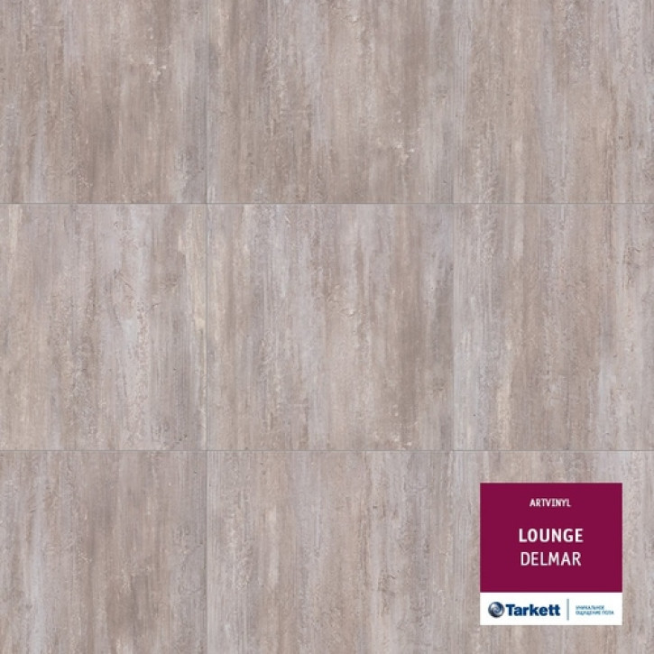 Panele winylowe 230346009 Tarkett Art Vinyl Lounge