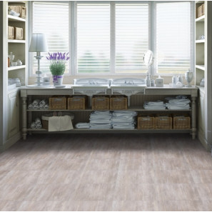 Panele winylowe 230346009 Tarkett Art Vinyl Lounge