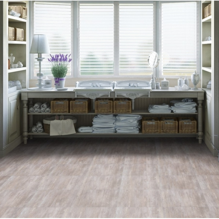 Panele winylowe 230346009 Tarkett Art Vinyl Lounge