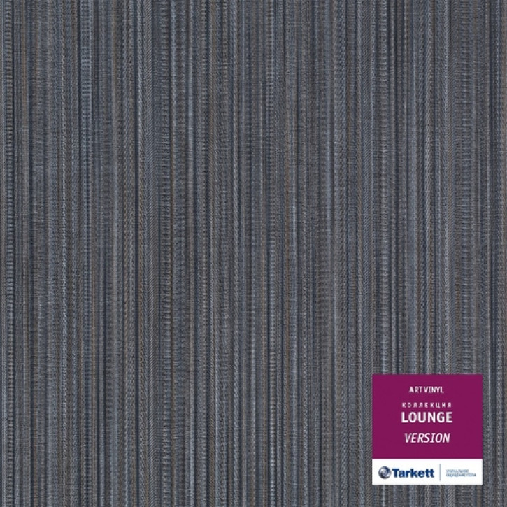 Panele winylowe 230346013 Tarkett Art Vinyl Lounge