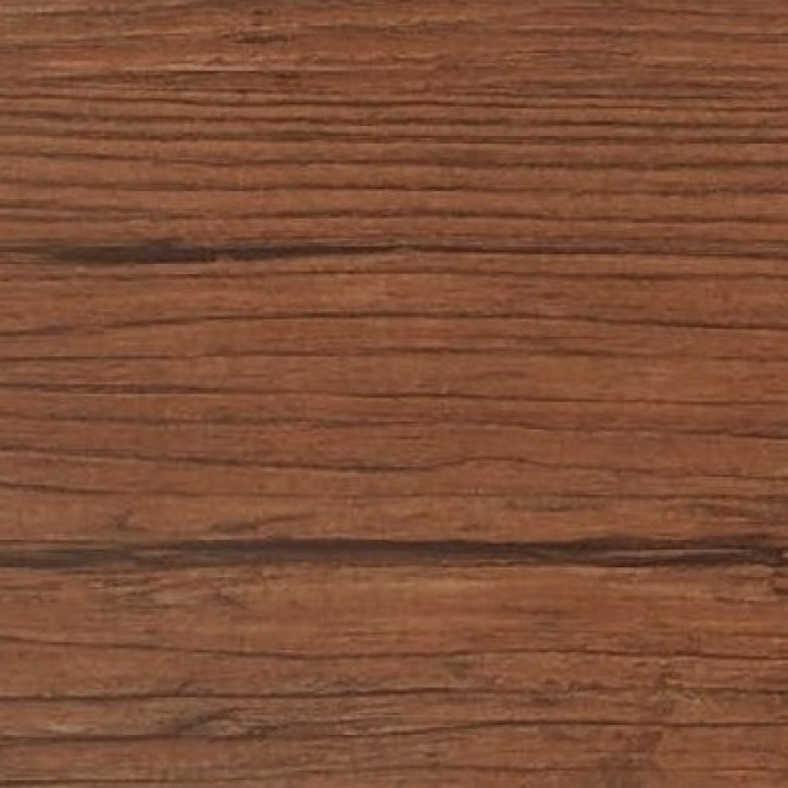 Panele winylowe 10121999 Mars Tile