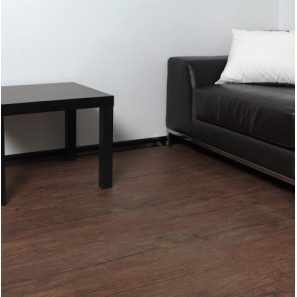 Panele winylowe 10121999 Mars Tile 