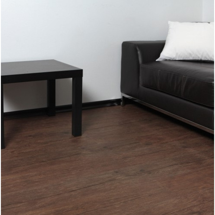 Panele winylowe 10121999 Mars Tile