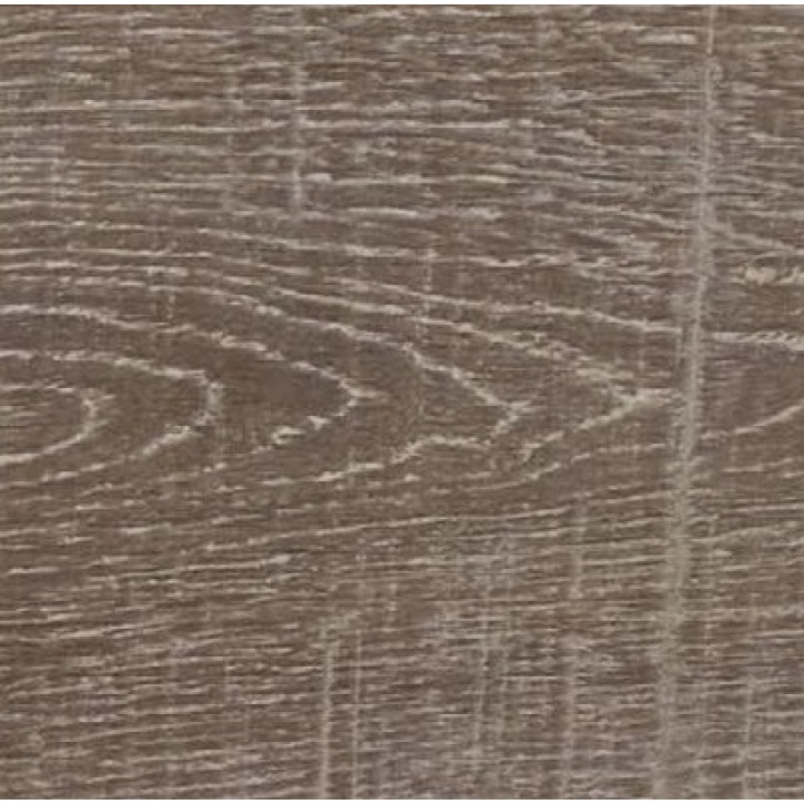 Panele winylowe 10122999 Mars Tile