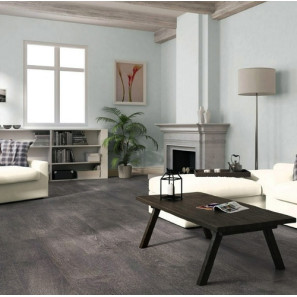 Panele winylowe 10122999 Mars Tile 