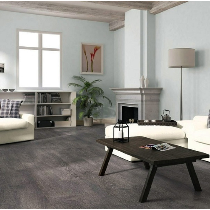 Panele winylowe 10122999 Mars Tile