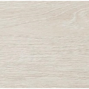 Panele winylowe 10123999 Mars Tile 