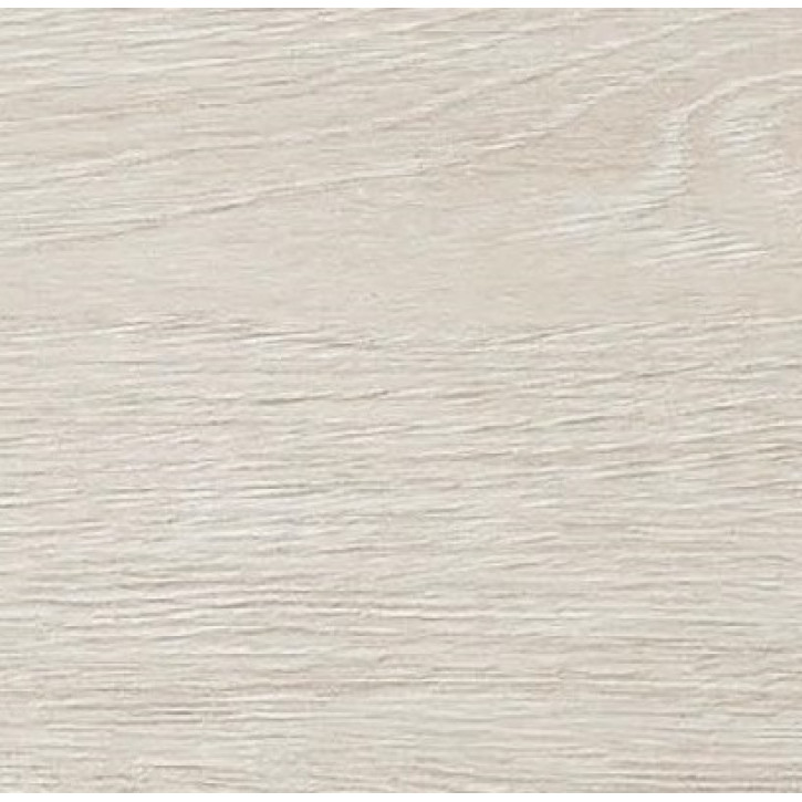 Panele winylowe 10123999 Mars Tile