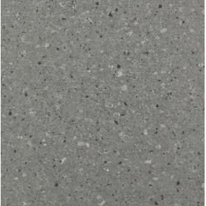 Panele winylowe 10124999 Mars Tile 