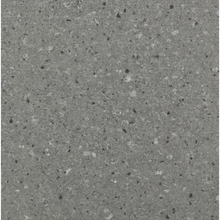 Panele winylowe 10124999 Mars Tile