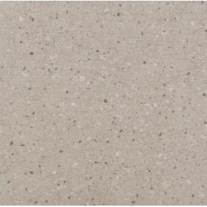 Panele winylowe 10125999 Mars Tile 