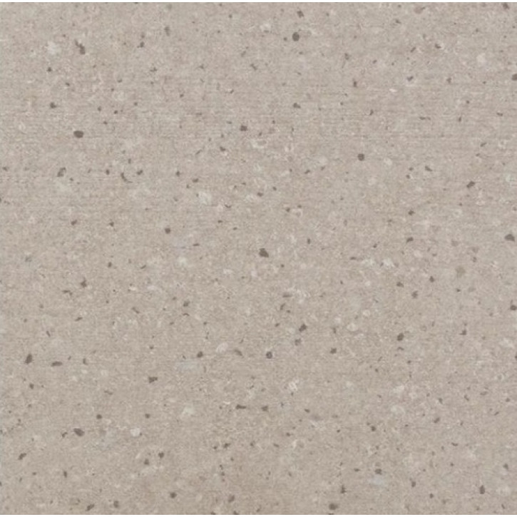 Panele winylowe 10125999 Mars Tile