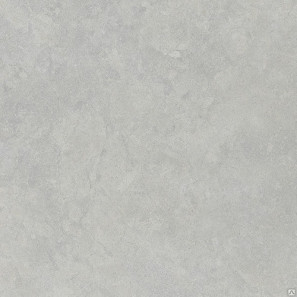 Panele winylowe TM 4381-2 Moon Tile 