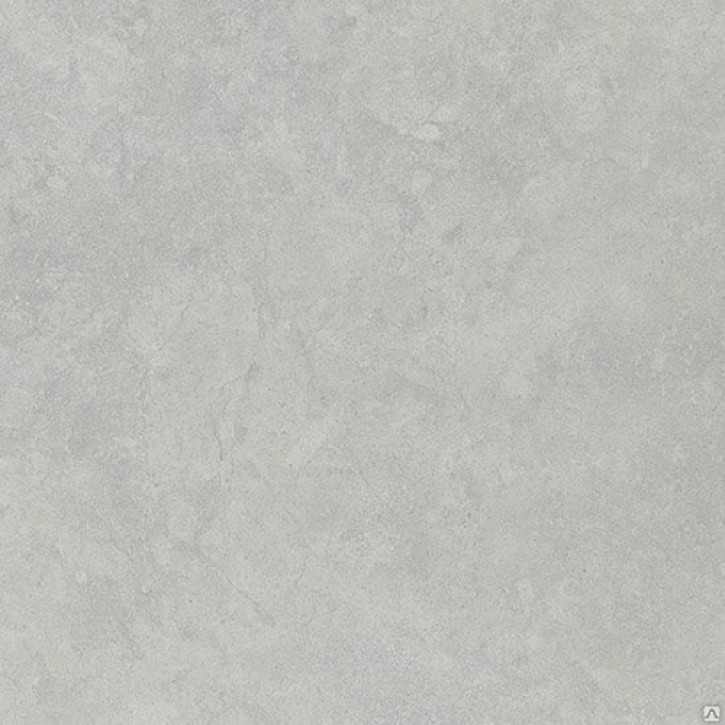 Panele winylowe TM 4381-2 Moon Tile