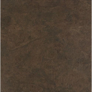 Panele winylowe 10127999 Moon Tile 