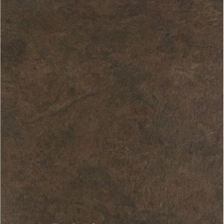 Panele winylowe 10127999 Moon Tile