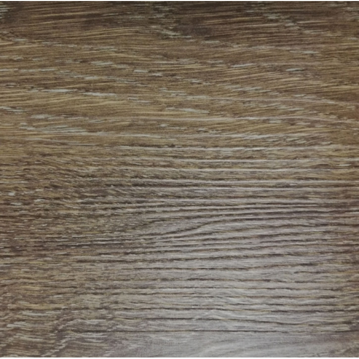 Panele winylowe RT 09 Moon Tile