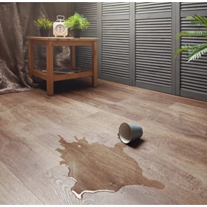 Panele winylowe RT 09 Moon Tile 