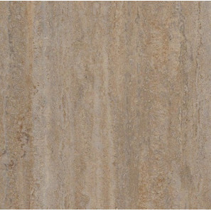 Panele winylowe 10129999 Moon Tile 