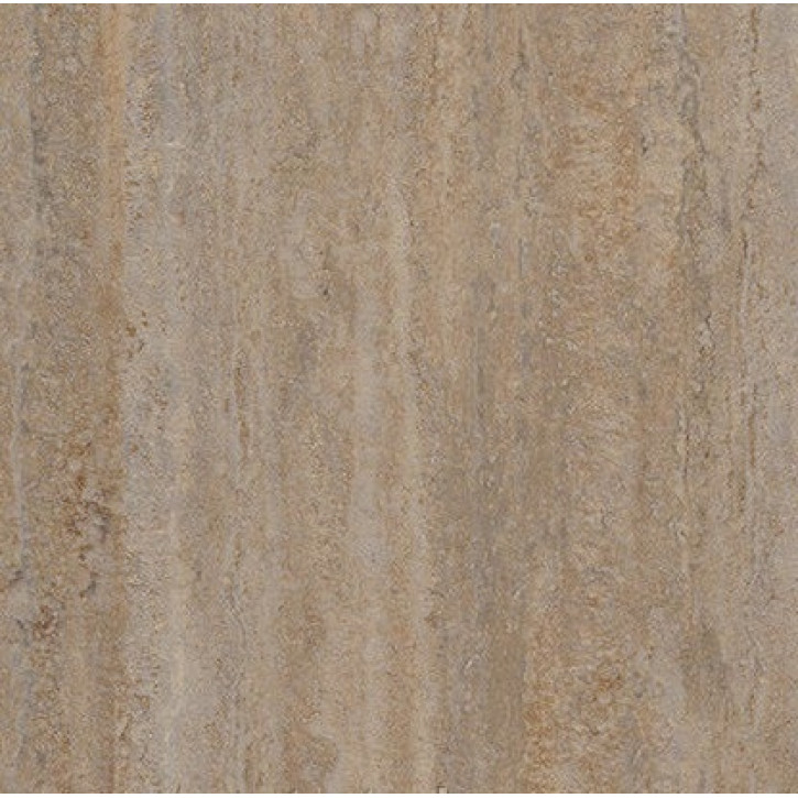 Panele winylowe 10129999 Moon Tile