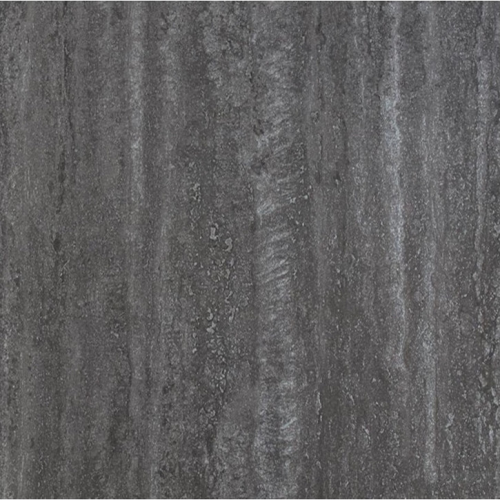 Panele winylowe MSS 3105 Moon Tile