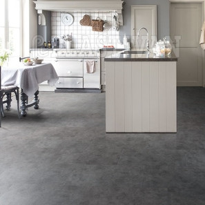 Panele winylowe MSS 3105 Moon Tile 