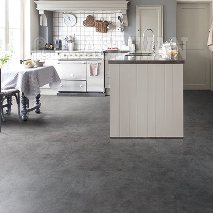 Panele winylowe MSS 3105 Moon Tile