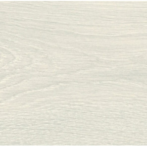 Panele winylowe CM 03 Moon Tile 