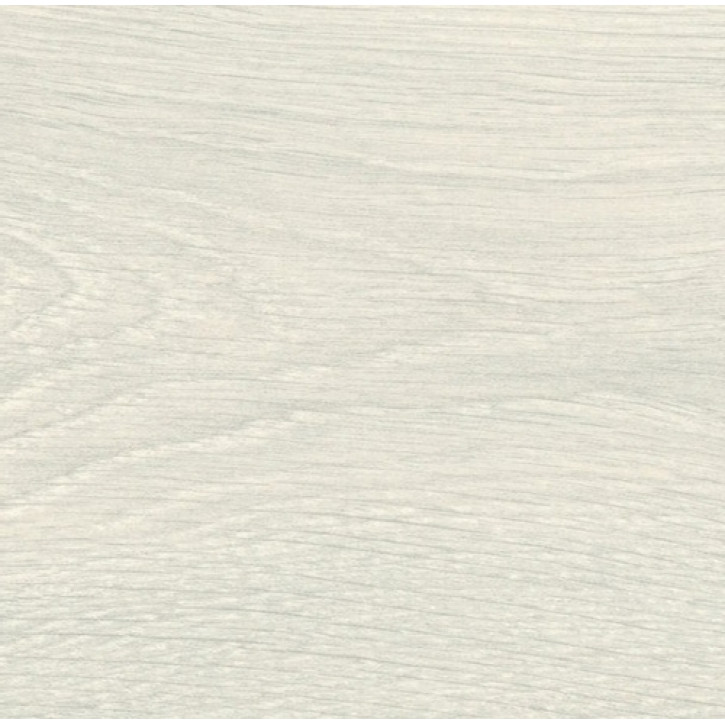 Panele winylowe CM 03 Moon Tile