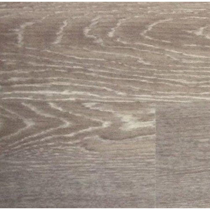 Panele winylowe RT 10 Moon Tile