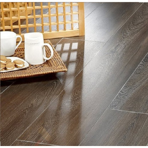 Panele winylowe RT 10 Moon Tile 
